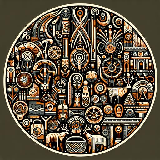 Neo79 Art - Khám Phá Sự Độc Đáo và Tinh Tế