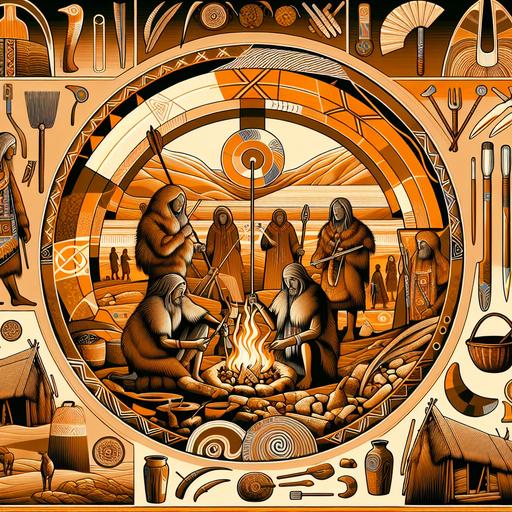 Khám Phá Thế Giới Nghệ Thuật Trực Tuyến Tại Https//neo79.art/ - Nơi Đam Mê Gặp Gỡ Sáng Tạo