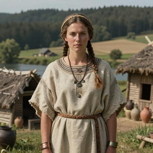 Portrait reconstruction of I5525