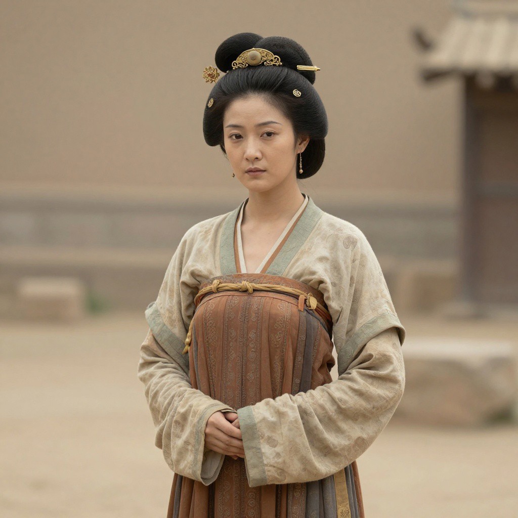 JinlianshanM15_5_1_sg