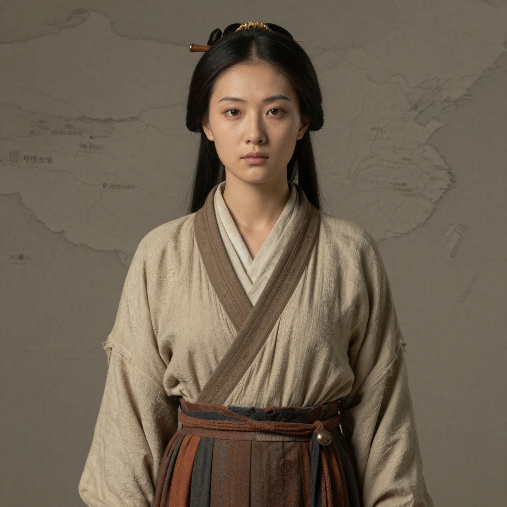 JinlianshanM29_2_1