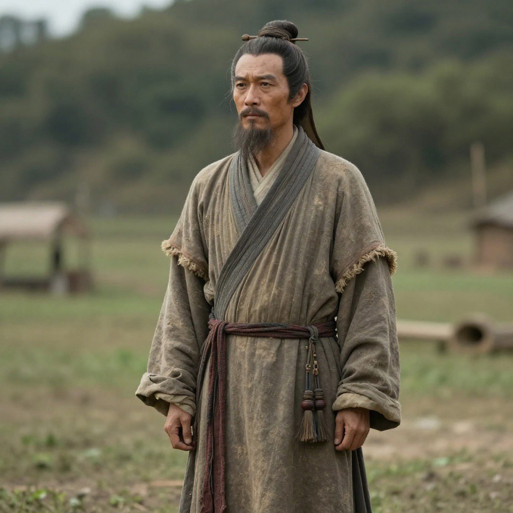 XingyiM7