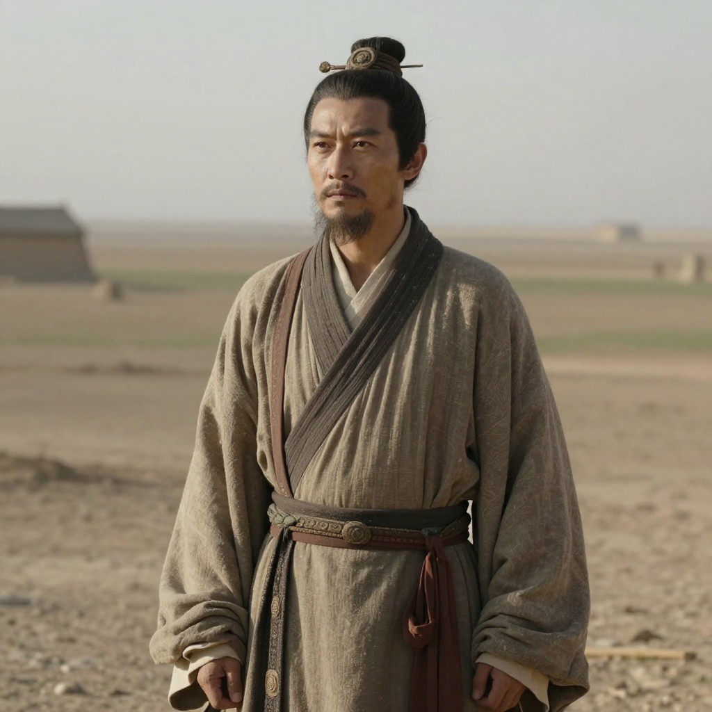 JinlianshanM63