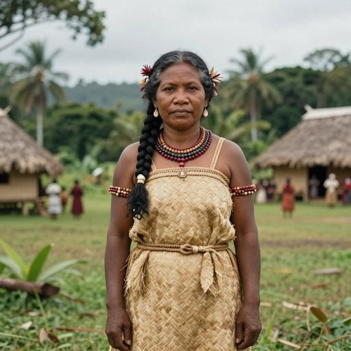 Portrait reconstruction of I10969