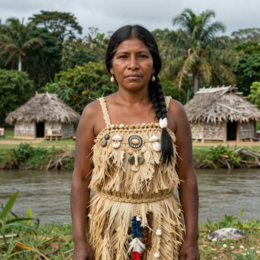 Portrait reconstruction of I11169