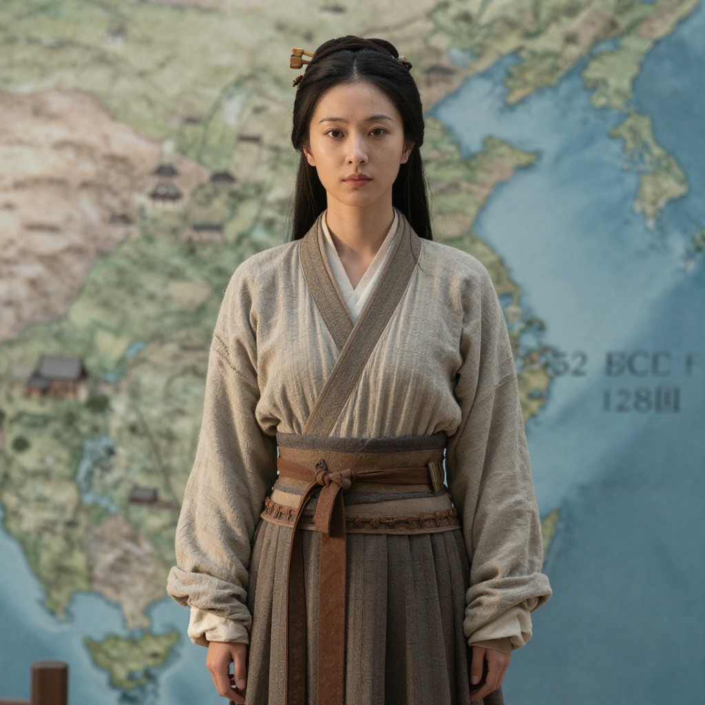 HongtupoM1