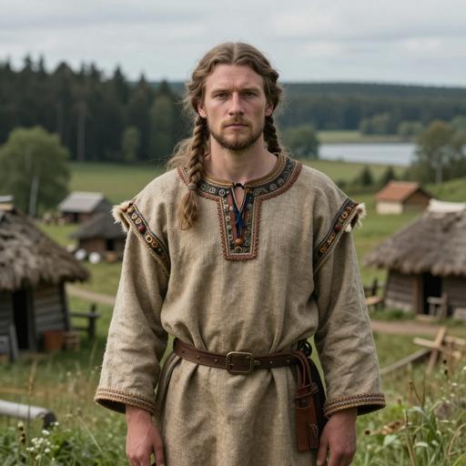 Portrait reconstruction of ros005_renamed