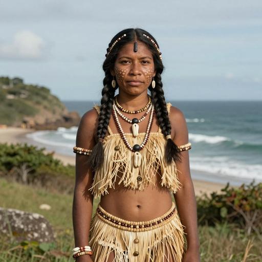 Portrait reconstruction of JBT019