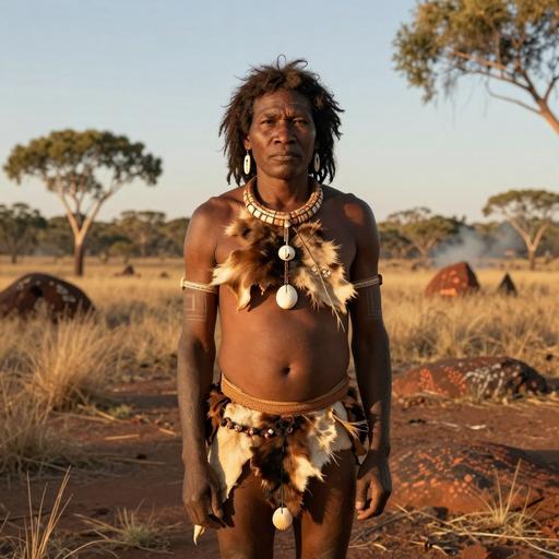 Portrait reconstruction of WLH4_L3