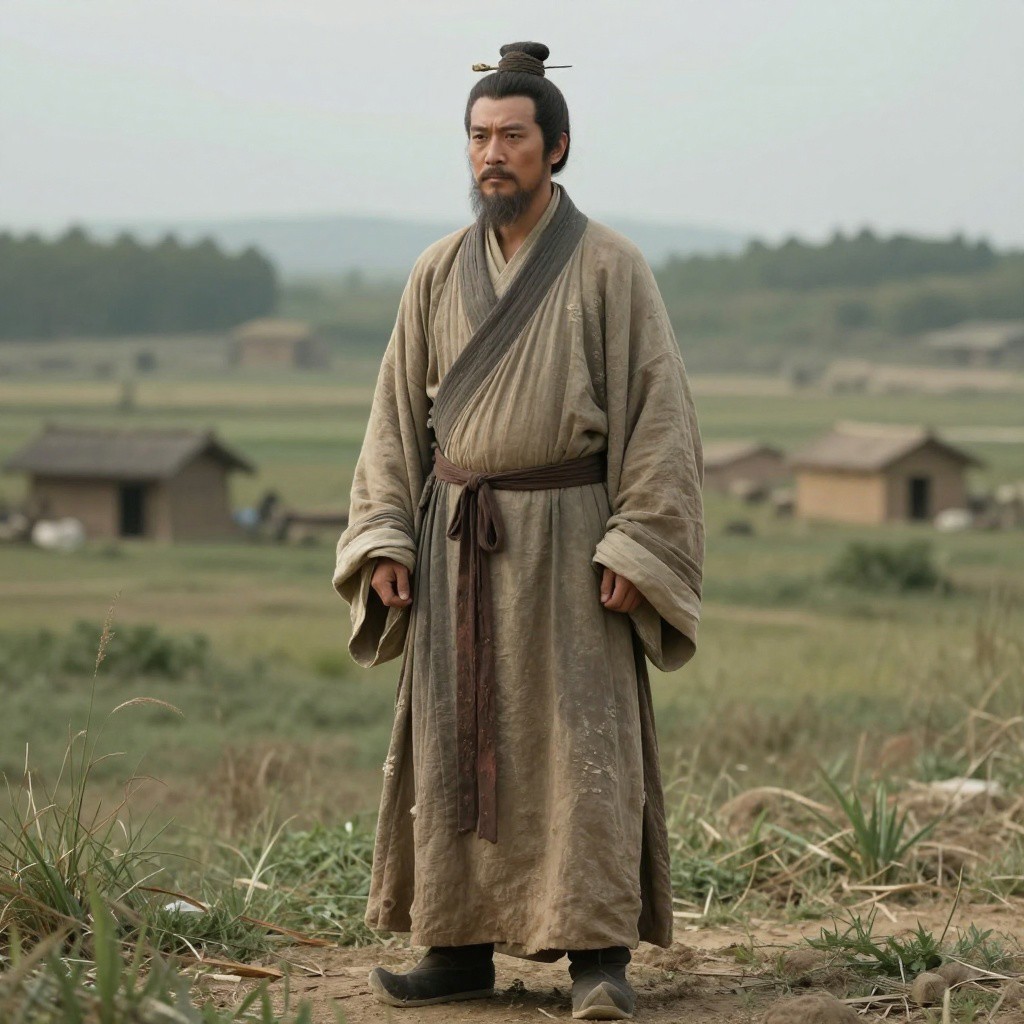 BaiyangcunM10
