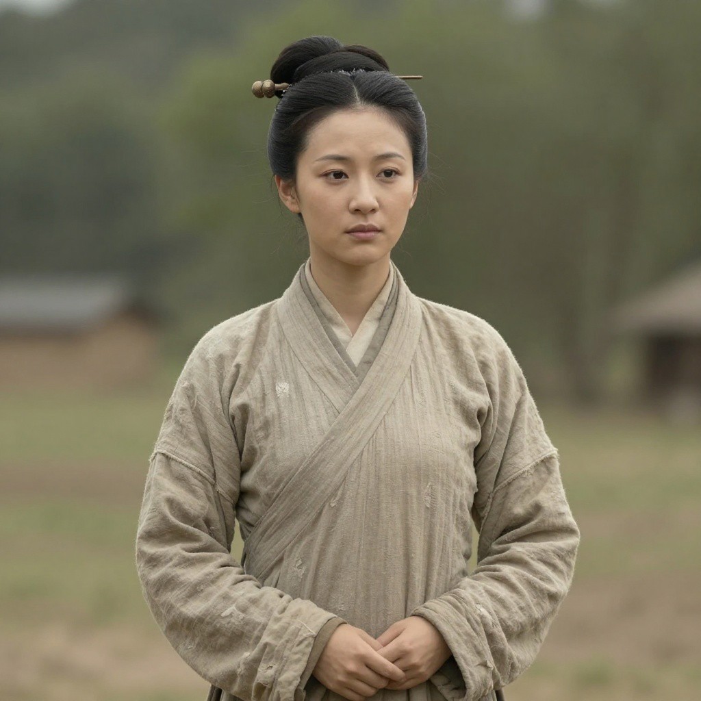 XingyiM15