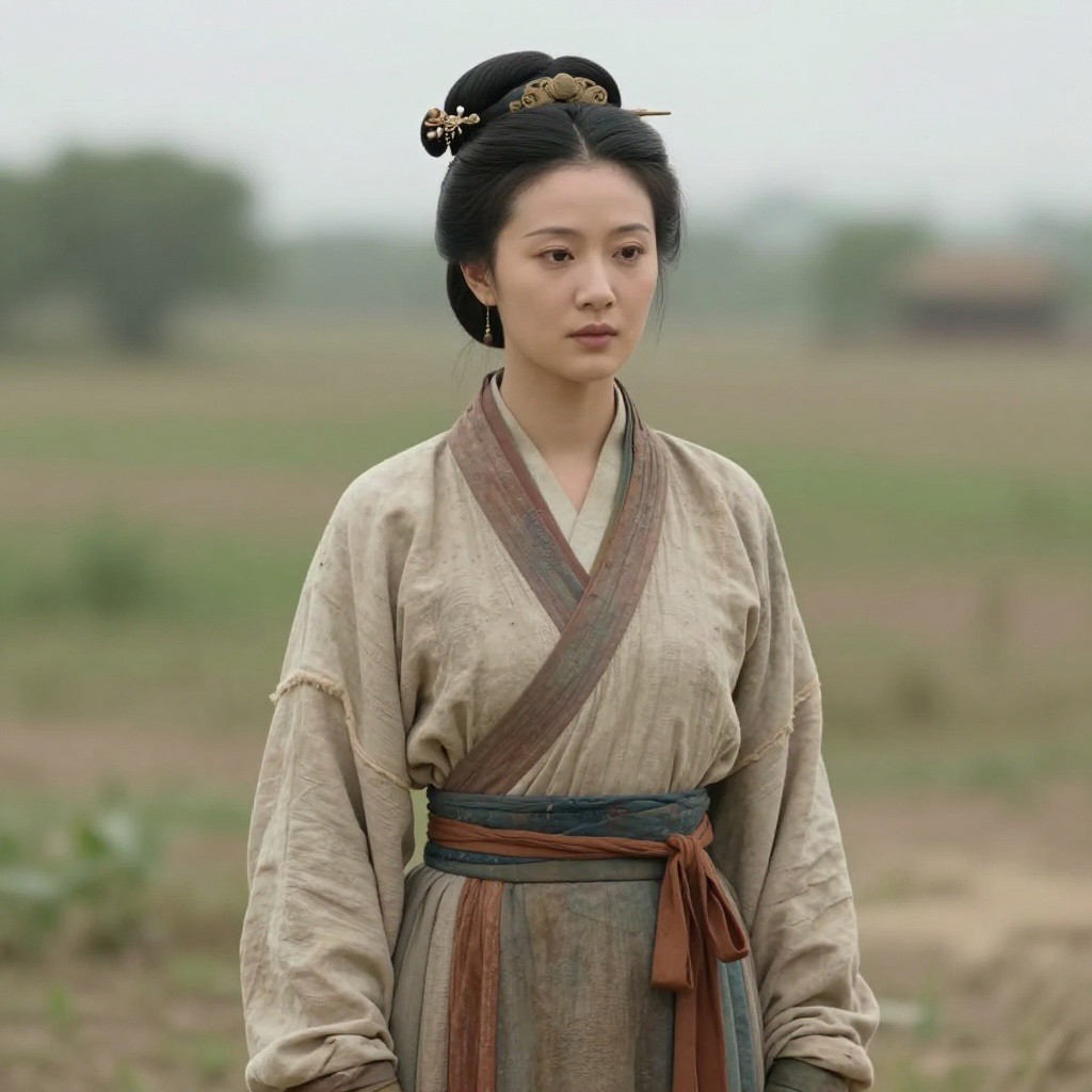 XingyiW4