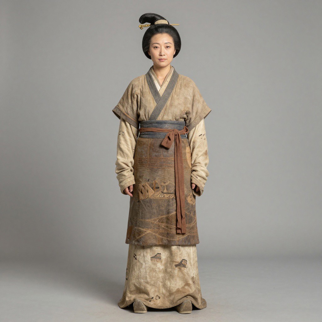BaiyangcunM14