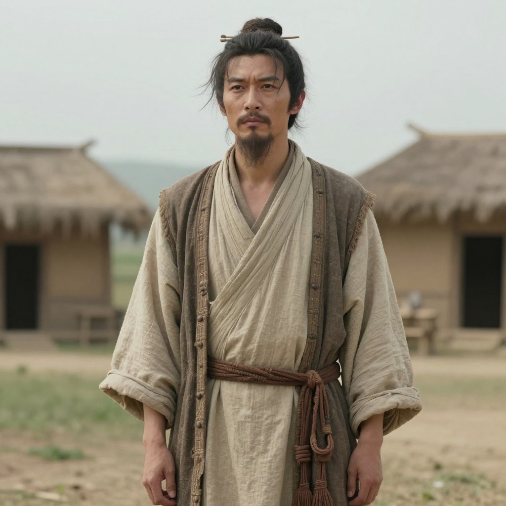 XingyiM14