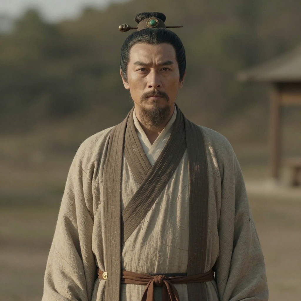 JinlianshanM15_4_3