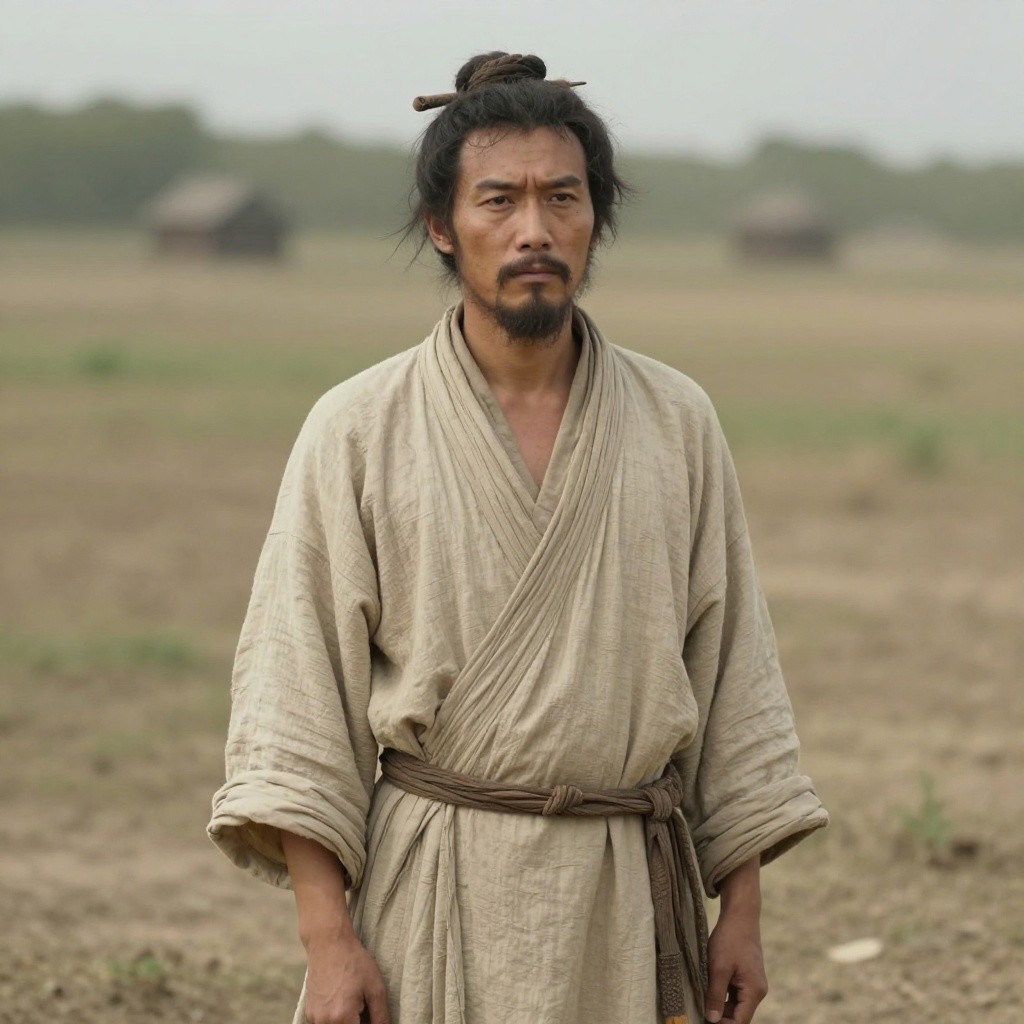 JinlianshanM62