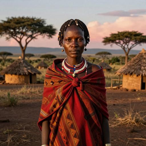 Portrait reconstruction of I14781