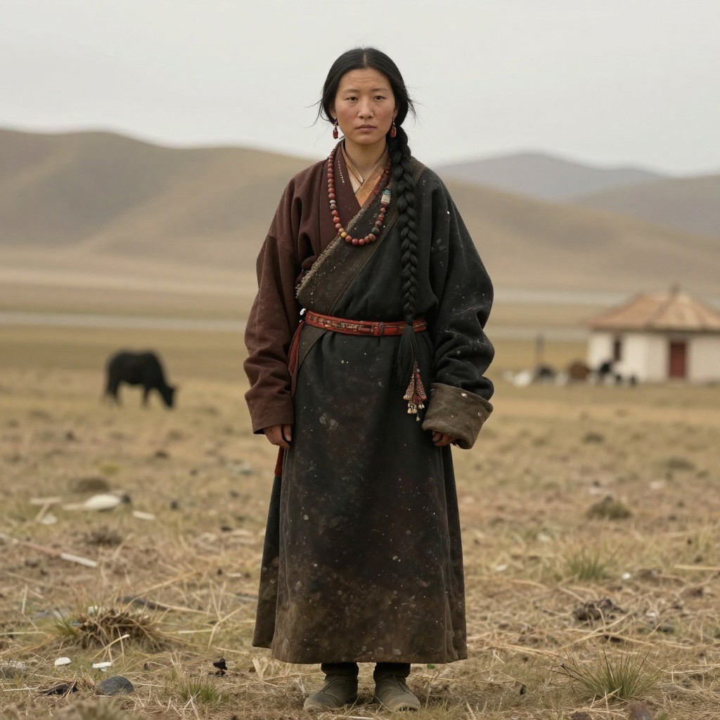 QLSZ13