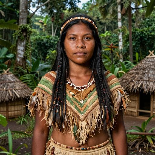 Portrait reconstruction of I9058