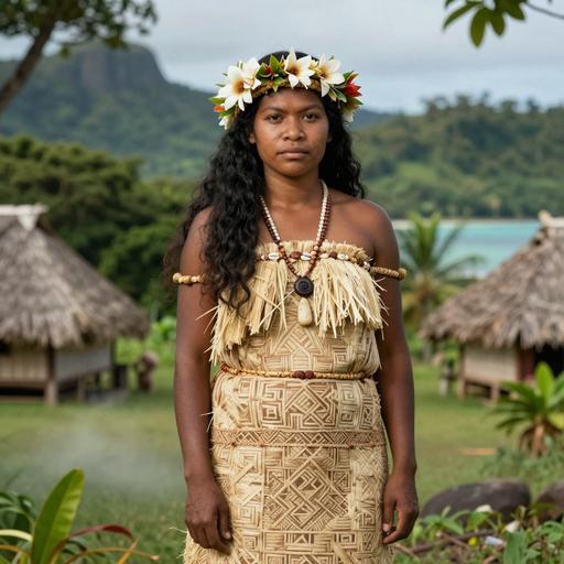 Portrait reconstruction of I10967