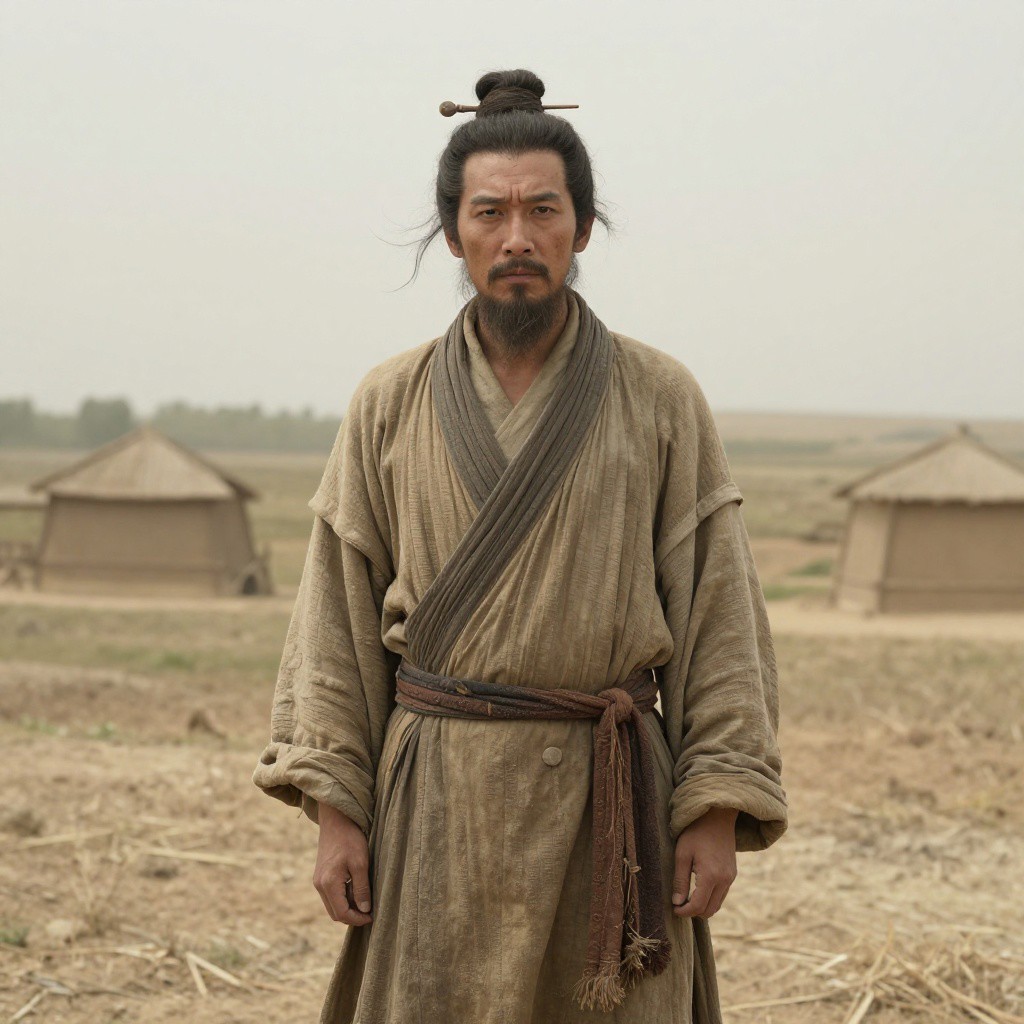 XingyiM20