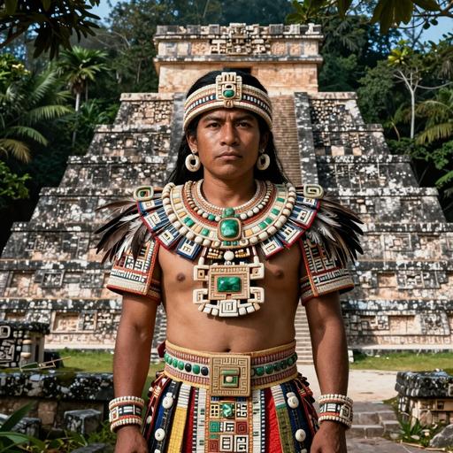 Portrait reconstruction of YCH047_v2