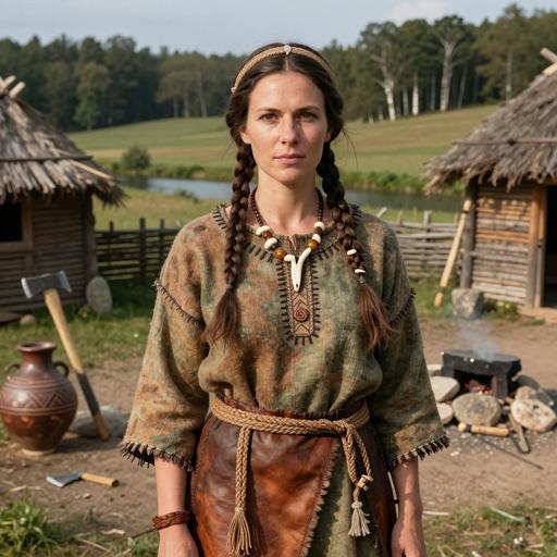 Portrait reconstruction of RISE1249