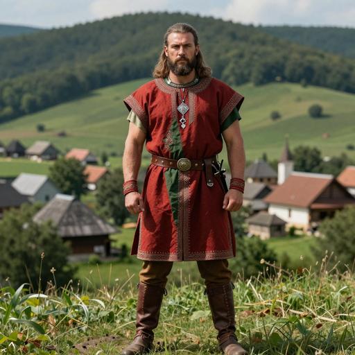 Portrait reconstruction of K2-16