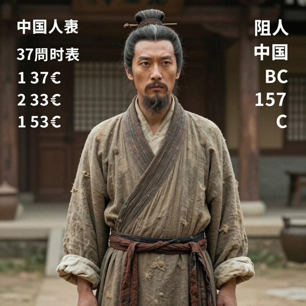 JinlianshanM29_2