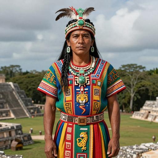 Portrait reconstruction of YCH035_v2