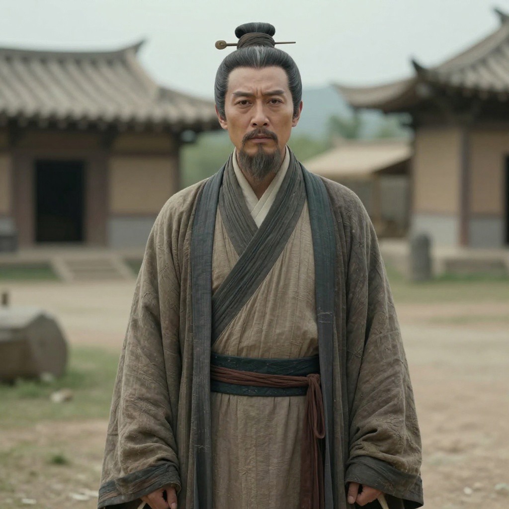 BaiyangcunM9