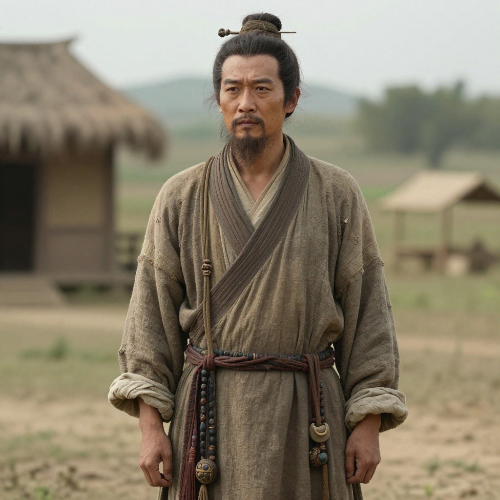 XueshanM19