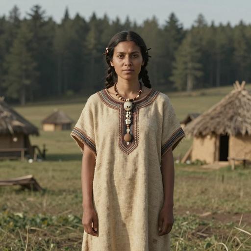 Portrait reconstruction of MNN001_MNN002_merge