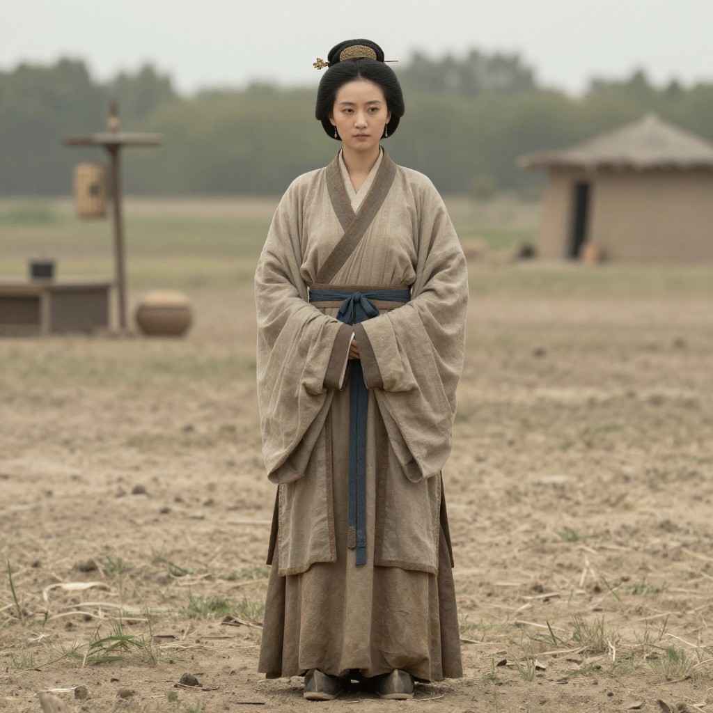 XingyiM4