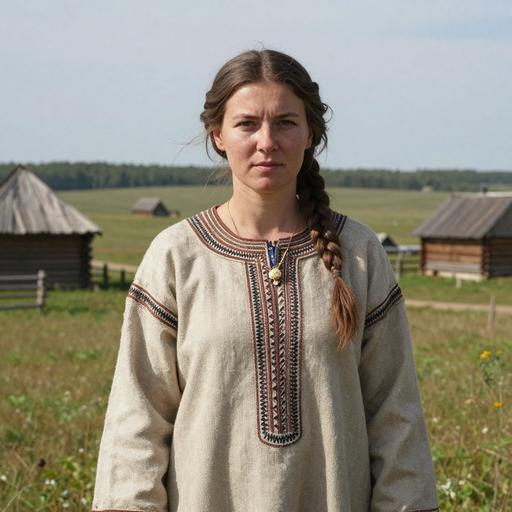 Portrait reconstruction of BOL001_antiquity1240k