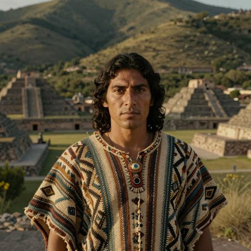 Portrait reconstruction of E8CdV