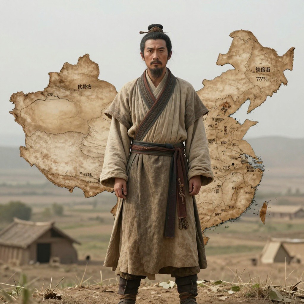 JinlianshanM75_2_1