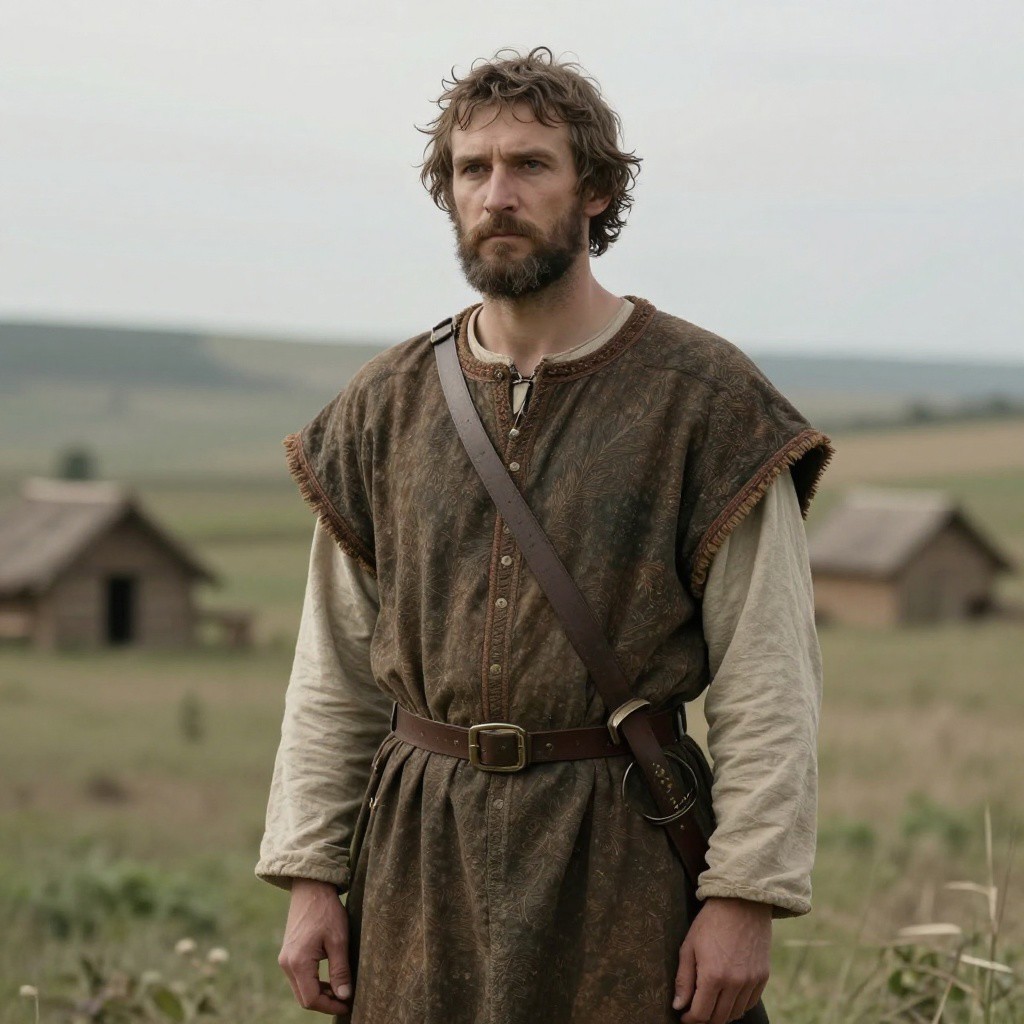 HUAS87