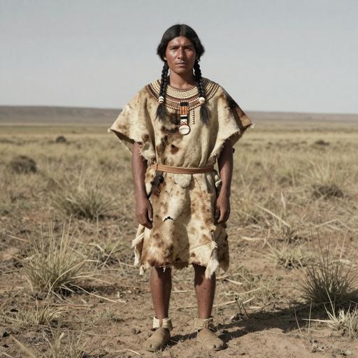 Portrait reconstruction of I8350