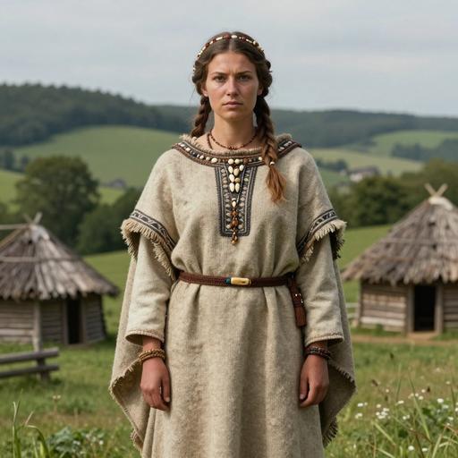 Portrait reconstruction of ALT_3