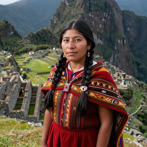 Portrait reconstruction of KCA-1108