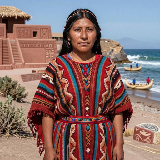 Portrait reconstruction of UC8-8173