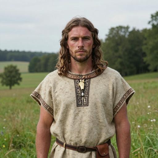 Portrait reconstruction of Gokhem4