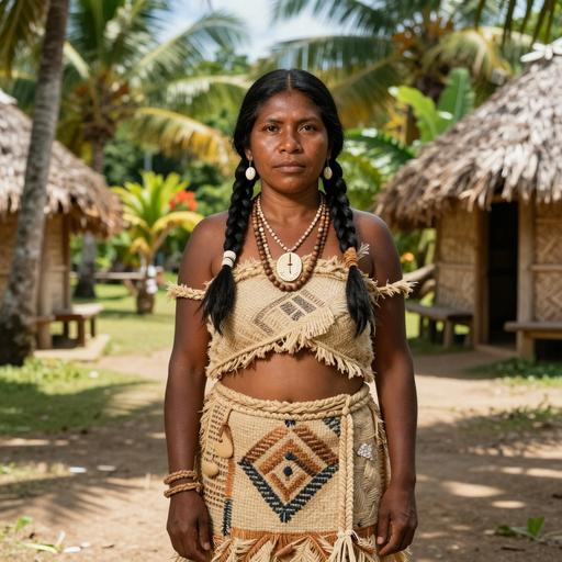 Portrait reconstruction of I13539