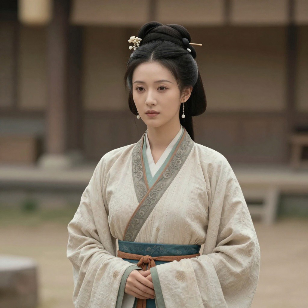 XingyiM11