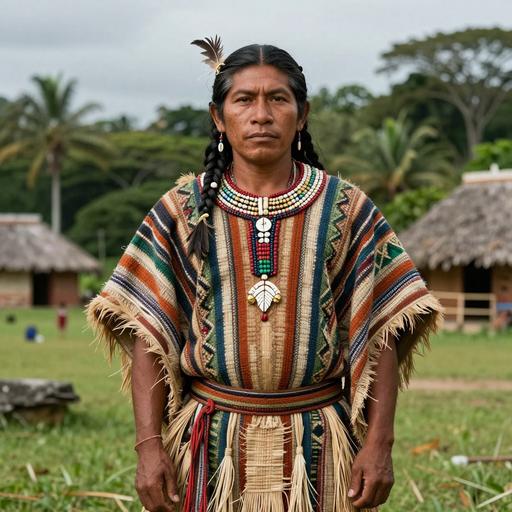 Portrait reconstruction of PAPV_175