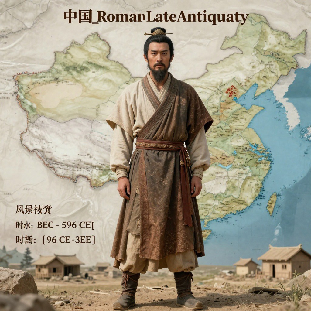 JinlianshanM15_4_9