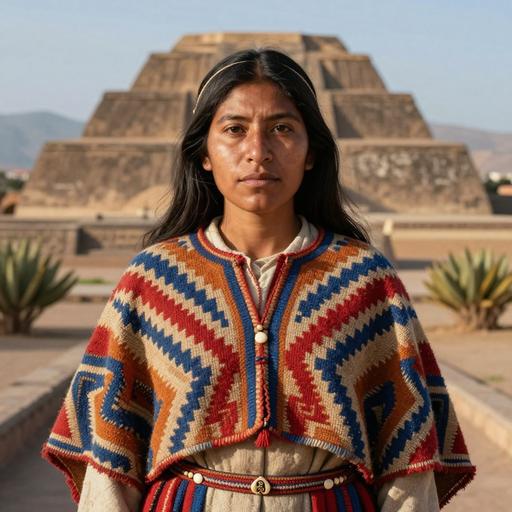 Portrait reconstruction of I0044