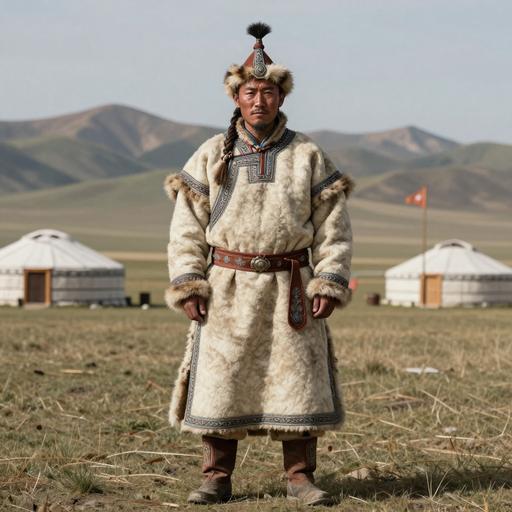 Portrait reconstruction of SHU002