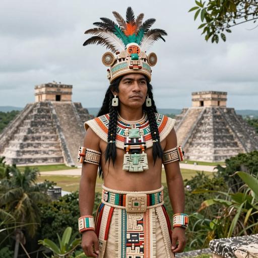 Portrait reconstruction of YCH056